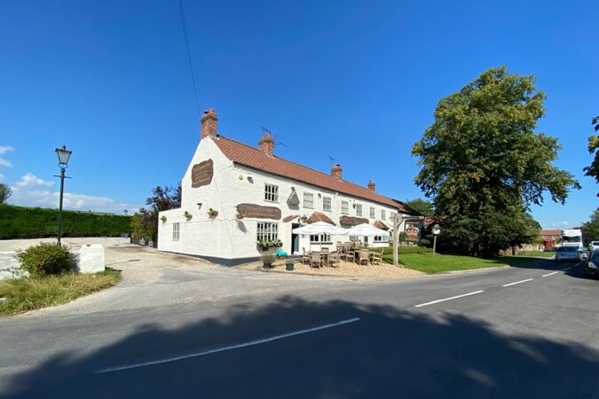 The Crown Inn Thumbnail | Ripon - North Yorkshire | UK Tourism Online