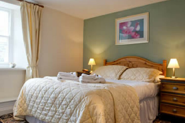 The Downe Arms Inn - Image 2 - UK Tourism Online