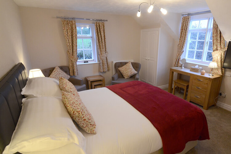 The Ellerby Country Inn - Image 3 - UK Tourism Online