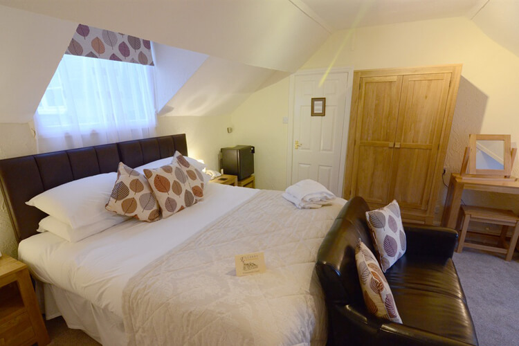 The Ellerby Country Inn - Image 5 - UK Tourism Online