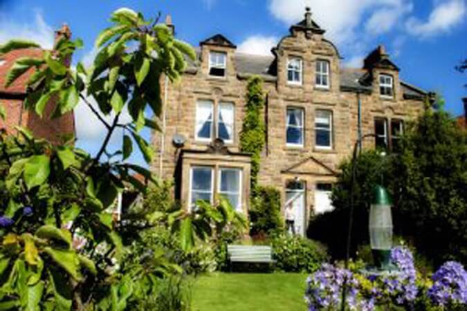 The Fern Suite Thumbnail | Whitby - North Yorkshire | UK Tourism Online