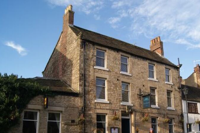 The Frenchgate Restaurant & Hotel Thumbnail | Richmond - North Yorkshire | UK Tourism Online