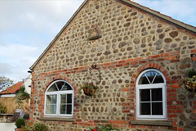 The Garden Bothy Thumbnail | Thirsk - North Yorkshire | UK Tourism Online