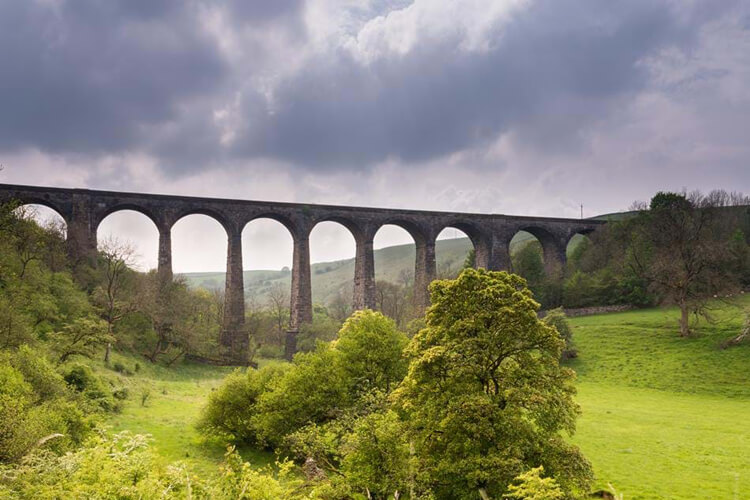 The Golden Lion at Settle - Image 3 - UK Tourism Online