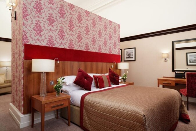 The Grand, York Thumbnail | York - North Yorkshire | UK Tourism Online