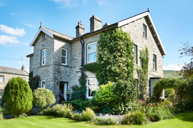The House at Hawes Thumbnail | Hawes - North Yorkshire | UK Tourism Online