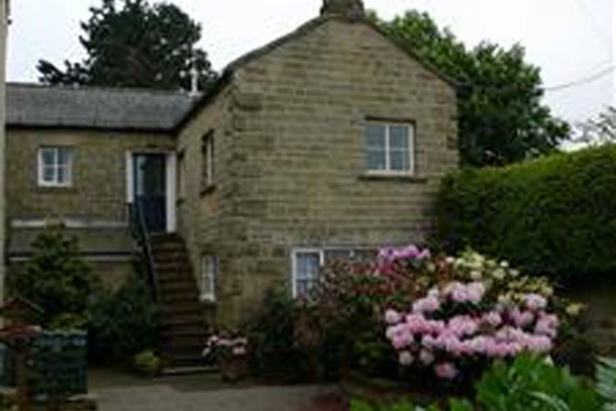 The Mews Thumbnail | Masham - North Yorkshire | UK Tourism Online