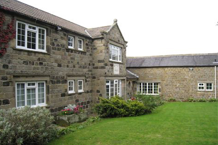 The Moorhouse - Image 2 - UK Tourism Online
