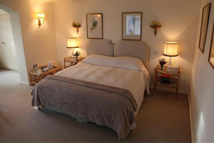 The Moorhouse - Image 3 - UK Tourism Online