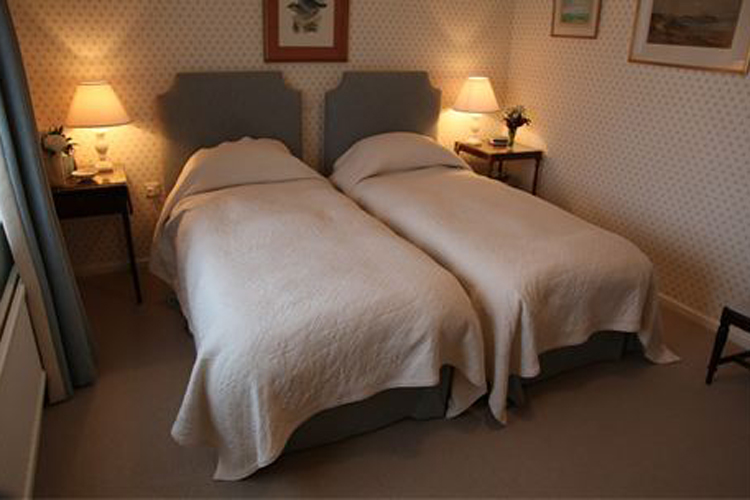 The Moorhouse - Image 5 - UK Tourism Online
