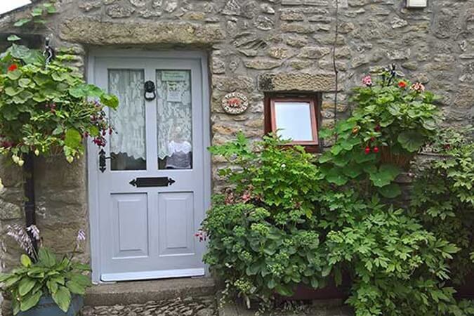 The Old Brewhouse, Robin Hill and Brewhouse Cottage Thumbnail | Settle - North Yorkshire | UK Tourism Online