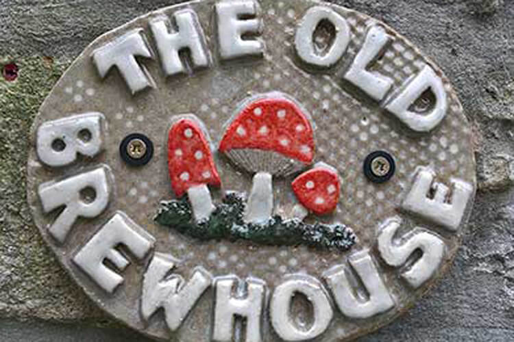 The Old Brewhouse, Robin Hill and Brewhouse Cottage - Image 4 - UK Tourism Online