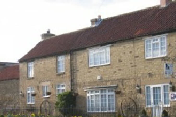 The Old Forge B&B and Cottages Thumbnail | Pickering - North Yorkshire | UK Tourism Online