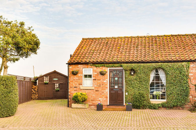 The Old Post Office Thumbnail | Malton - North Yorkshire | UK Tourism Online