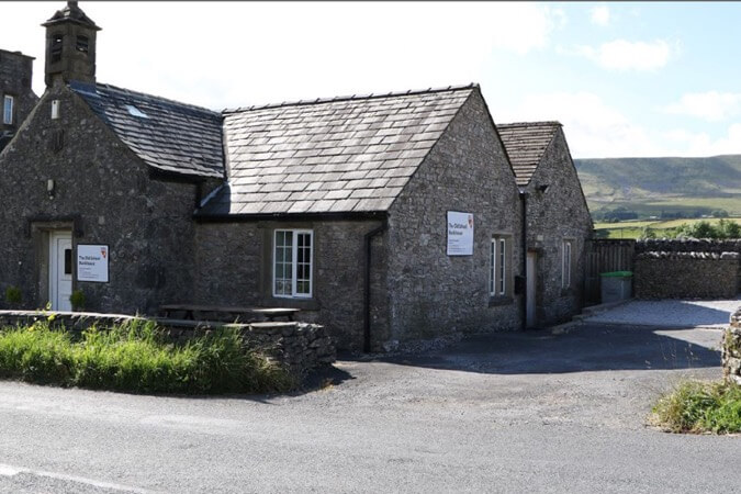 The Old School Bunkhouse Thumbnail | Ingleton - North Yorkshire | UK Tourism Online