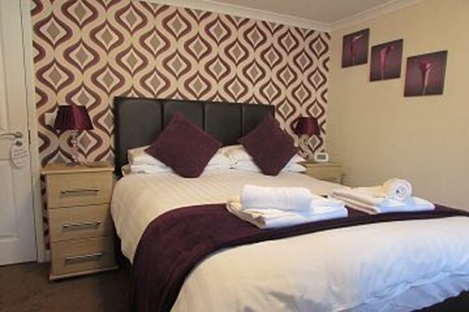 The Southgate B&B Thumbnail | Filey - North Yorkshire | UK Tourism Online