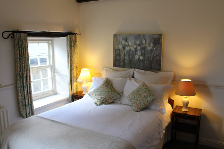 The Wensleydale Hotel - Image 4 - UK Tourism Online