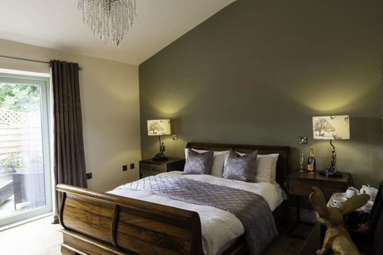 The Wyvill  Arms - Image 3 - UK Tourism Online