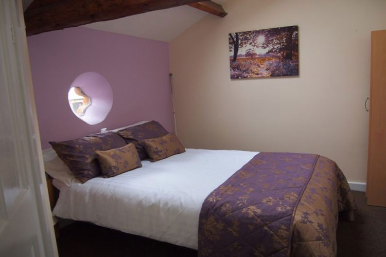 Thistledown Bed & Breakfast - Image 3 - UK Tourism Online
