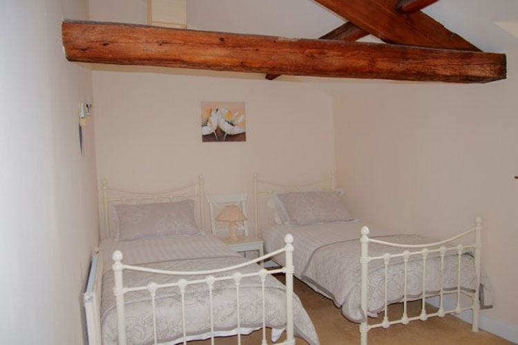 Thistledown Bed & Breakfast - Image 4 - UK Tourism Online