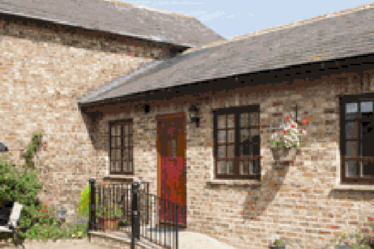 Thompsons Arms Holiday Cottages - Image 3 - UK Tourism Online
