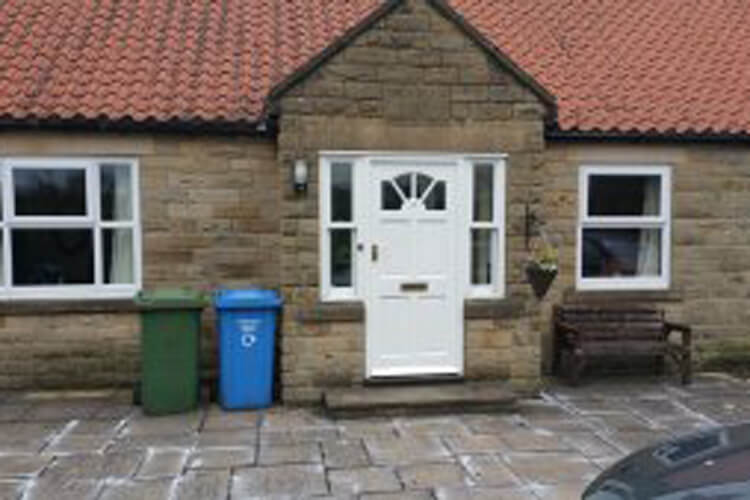 Thornlea Bed and Breakfast - Image 1 - UK Tourism Online