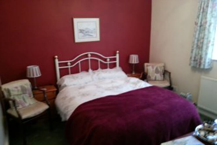 Thornlea Bed and Breakfast - Image 2 - UK Tourism Online