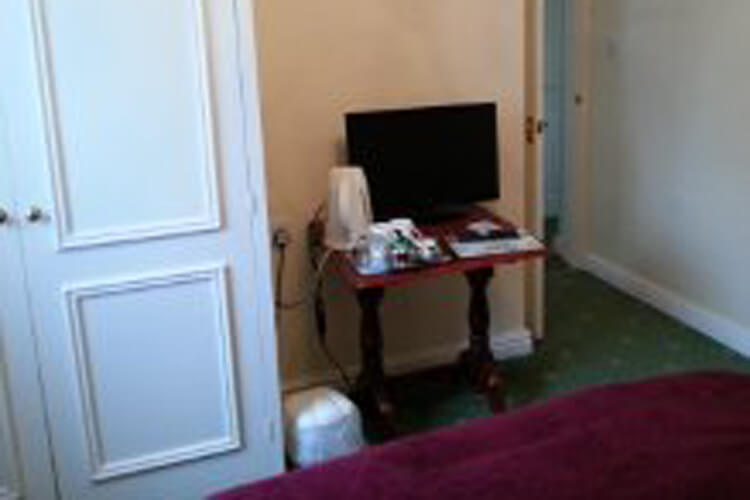 Thornlea Bed and Breakfast - Image 3 - UK Tourism Online