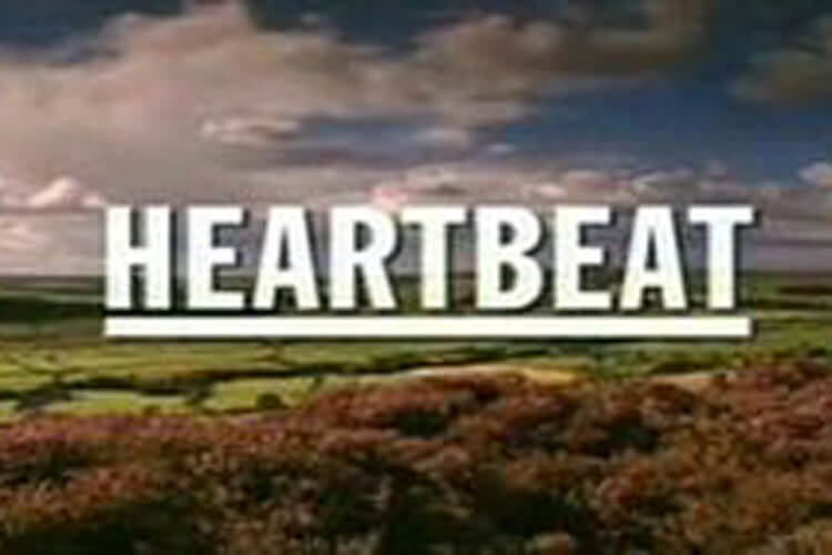 Thornlea Bed and Breakfast - Image 5 - UK Tourism Online