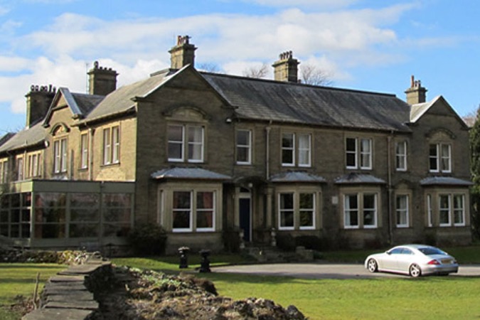 Thornton Lodge Thumbnail | Leyburn - North Yorkshire | UK Tourism Online