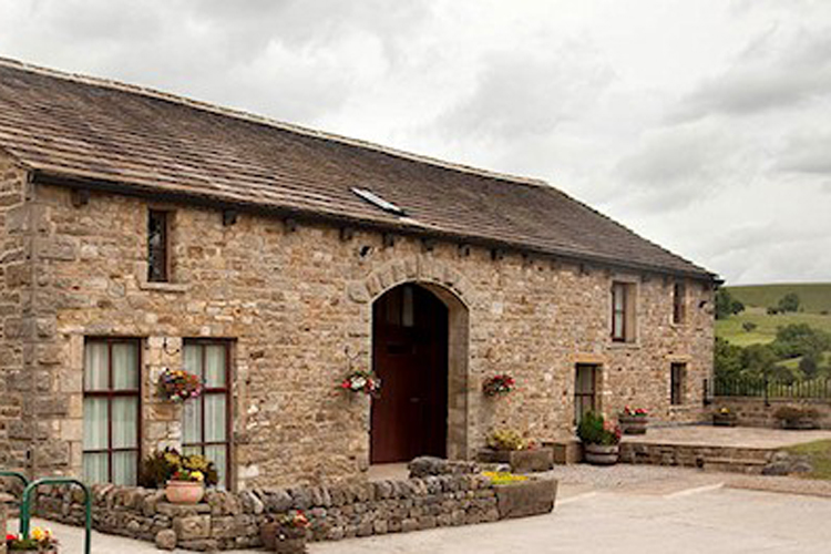 Town End Farm Holiday Cottages - Image 2 - UK Tourism Online