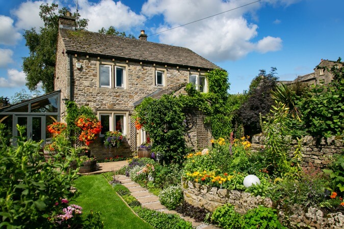 Tucked Away House Thumbnail | Grassington - North Yorkshire | UK Tourism Online