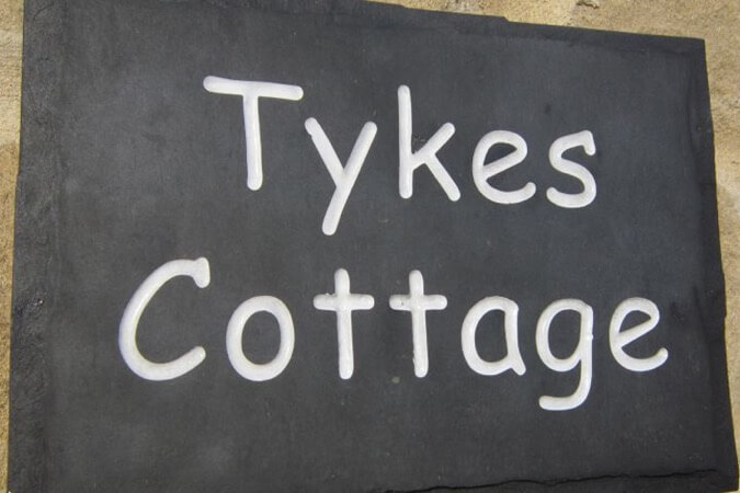 Tykes Cottage Thumbnail | Helmsley - North Yorkshire | UK Tourism Online