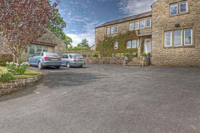 Valleymead Guest House Thumbnail | Settle - North Yorkshire | UK Tourism Online