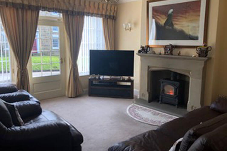 Vane House - Image 4 - UK Tourism Online