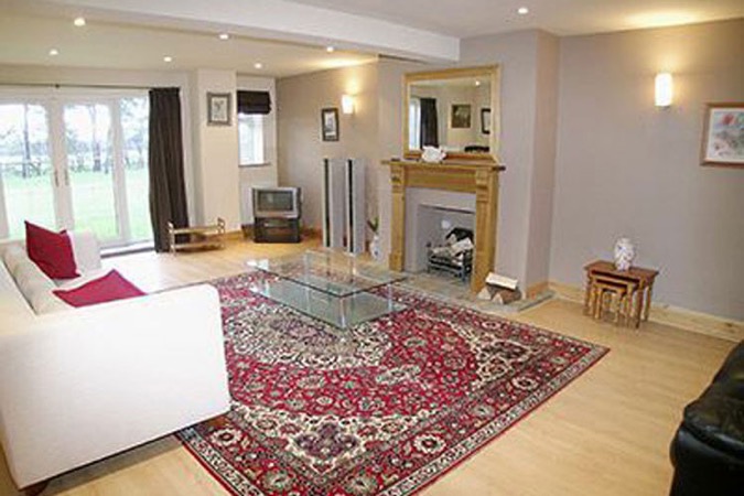 Villa Farm Holiday Cottages Thumbnail | York - North Yorkshire | UK Tourism Online