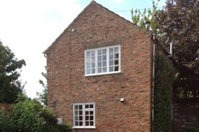 Weighton Wolds Cottage Thumbnail | York - North Yorkshire | UK Tourism Online