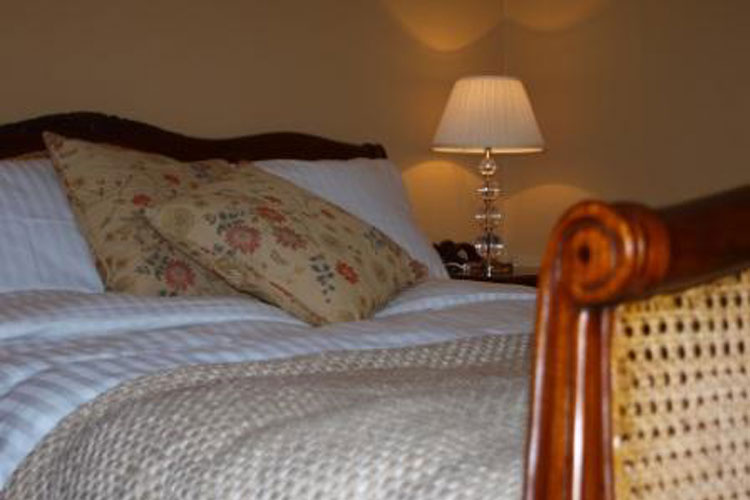 Wensleydale Farmhouse - Image 4 - UK Tourism Online