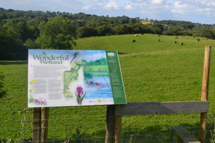 West Leas Farm - Image 5 - UK Tourism Online