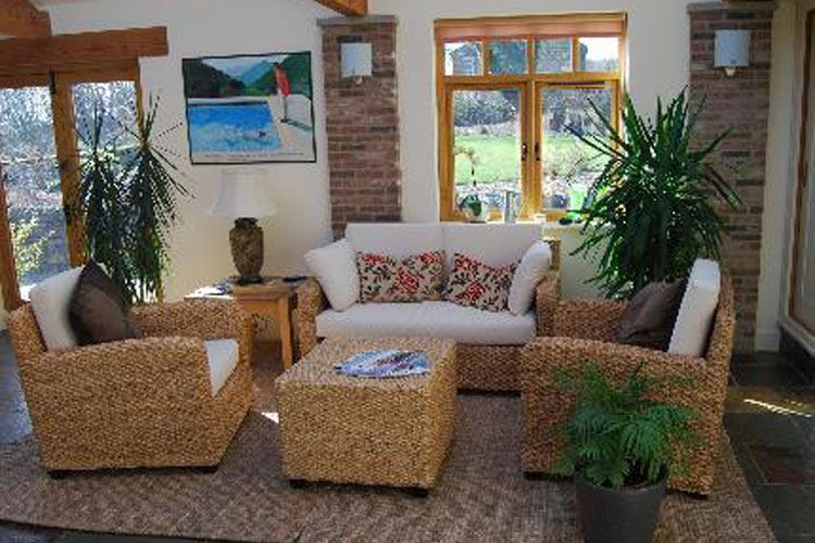 Willow Farm B & B and Holiday Cottage - Image 4 - UK Tourism Online