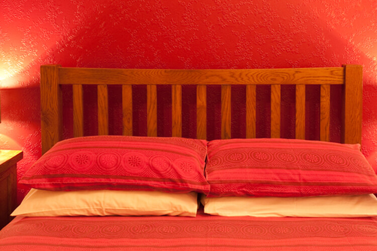 The Windsor Guest House - Image 2 - UK Tourism Online