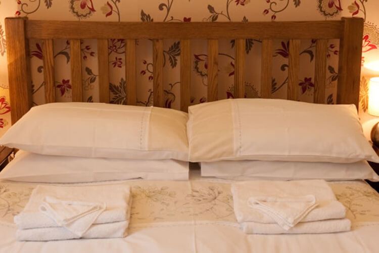 The Windsor Guest House - Image 3 - UK Tourism Online