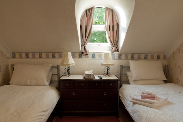 The Windsor Guest House - Image 4 - UK Tourism Online
