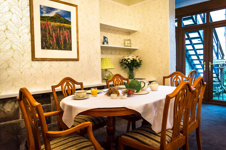 The Windsor Guest House - Image 5 - UK Tourism Online