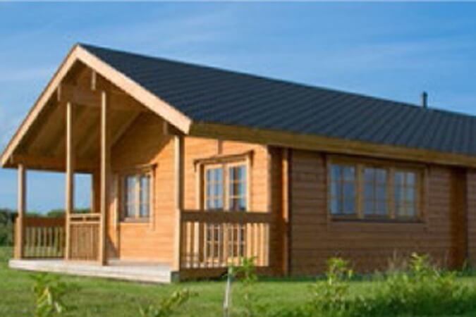 Wolds Way Caravan and Camping Thumbnail | Malton - North Yorkshire | UK Tourism Online