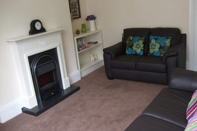 Woods Holiday Apartments Apartments in Filey