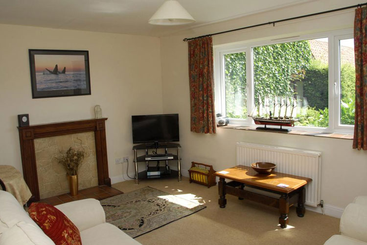 Wrea Head Country Cottages - Image 3 - UK Tourism Online