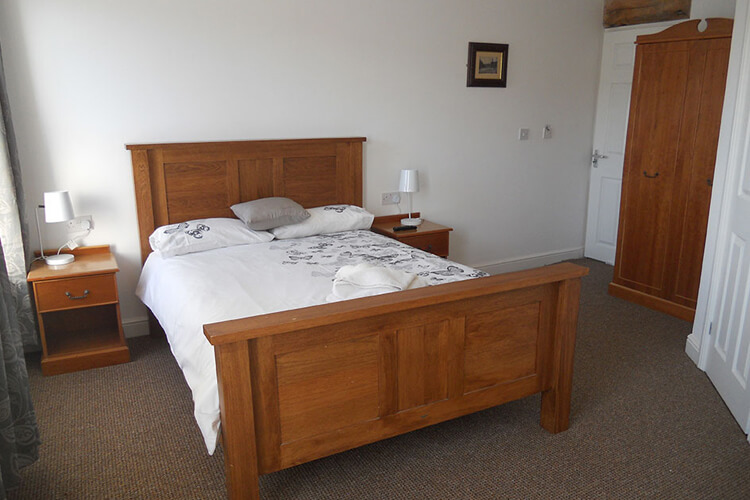 Yarm View Guest House - Image 2 - UK Tourism Online