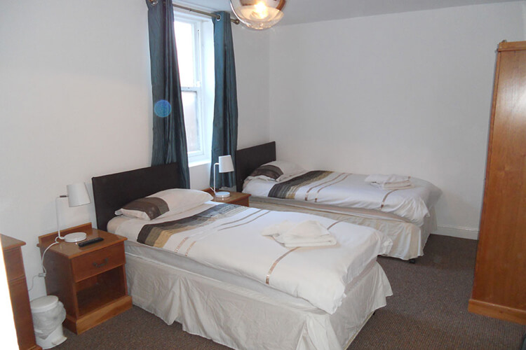 Yarm View Guest House - Image 4 - UK Tourism Online
