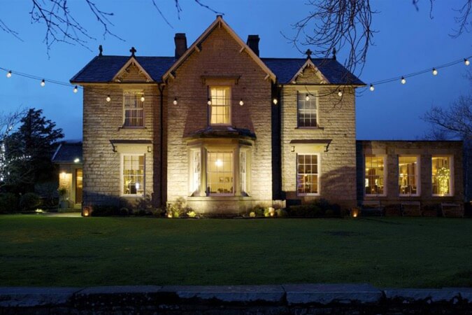 Yorebridge House Thumbnail | Leyburn - North Yorkshire | UK Tourism Online